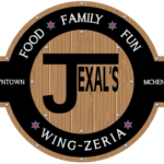 Logo Jexals Wing-zeria Wood Center cropped 512x386